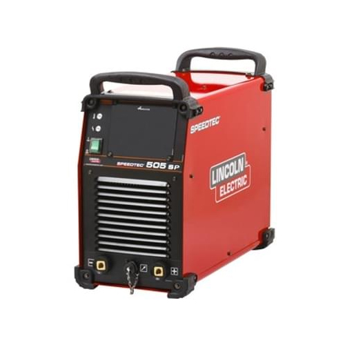 Speedtec 505SP